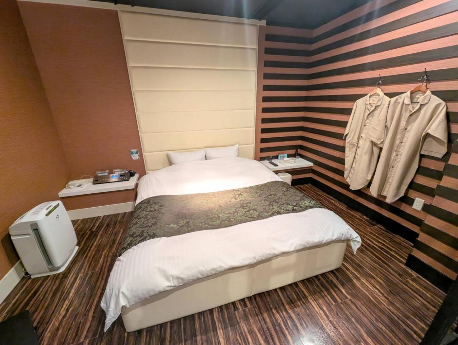 Carnet (adults Only) * Amagasaki