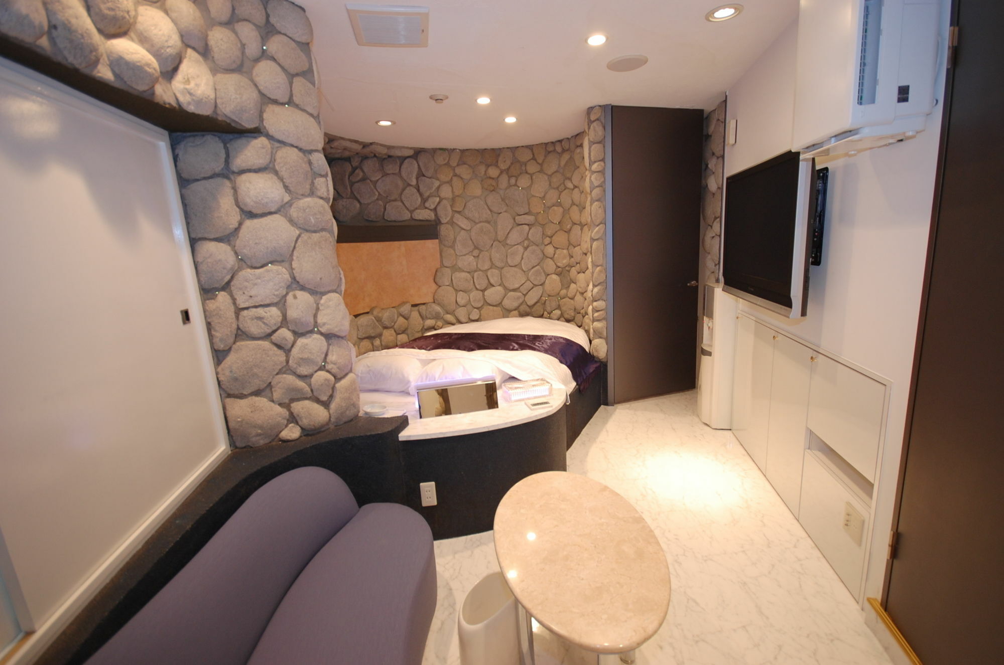 Carnet (adults Only) Amagasaki